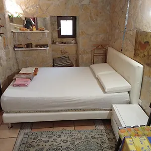 Menton.studio Menton